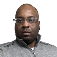 James Davis