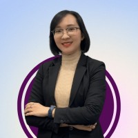 Truong Linh