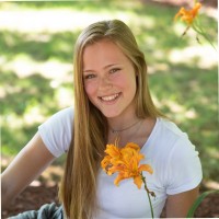 Cassidy Gendron