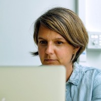 Elise Paranthoen
