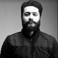 Mahmoud Affan