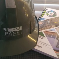 Carolina Alcibiades Fuentes