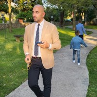 Alessandro Buttarelli