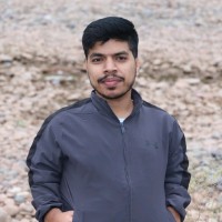 Jatin Pahuja