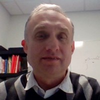 Vadim Okun