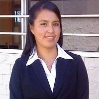María Esther Rodrigo Cabrera
