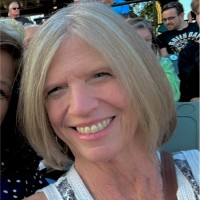 Mary Beth Seese