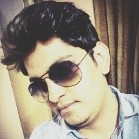 Dhirendra Shukla