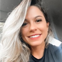 Keviny Barbosa