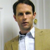 Jeremy Heck