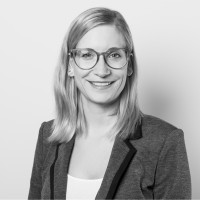 Sanneke Gasser