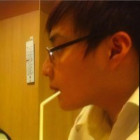 Yu Lin Chou