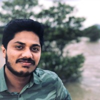 Sachin Ag