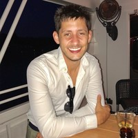 Zach Hoggard
