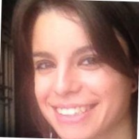Teresa Clemente