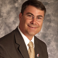 R. Scott Jeffery