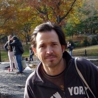 Jeff Bartsch