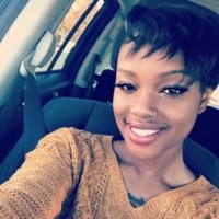 Imani Jackson