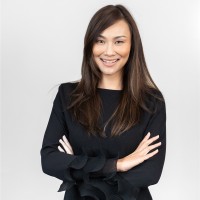 Lynda Ganesaguru