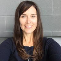 Tanya Mason