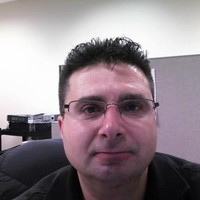 Bill Ambrosia