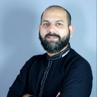hafiz rizwan