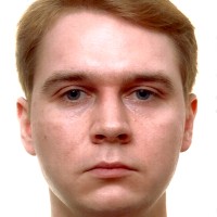 Michał Rogoziński