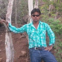 Hanumantha K