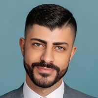 Fadi Baza