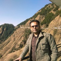 Saurabh Gupta, Pmp®, Csm