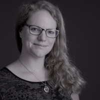 Liselore Weitkamp
