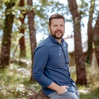 Neno Basic Kostadinovic