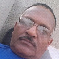 Mohamed Elnakeb