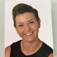 Federica Portolan