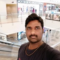 Srihari Tanuku