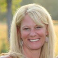 Theresa Lafauci