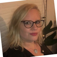 Sofie Van De Wiele