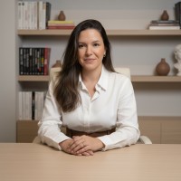 Priscila de Castro