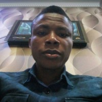 OLUSEGUN PATRICK AKANNI