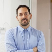 Marco Gheza