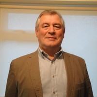 Steve Abbott
