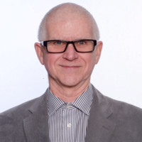 Jim Bugera