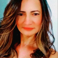 LUZINARIA RIBEIRO PEREIRA