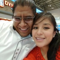 Victor Efren Garcia Santiago