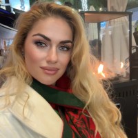 Maria Kukucova