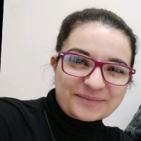 Dilan Kutlu