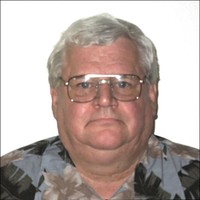 W. Lee Whiting