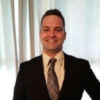Joe Lopienski