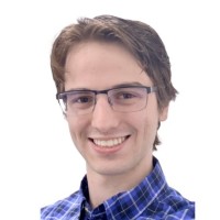 Andrew Nystrom