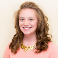 Brandy Morneau, Pmp